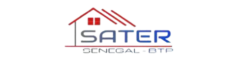 sater senegal